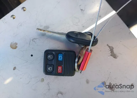 2010 Ford Focus Sel z USA, uszkodzony, nr VIN 1FAHP3HN7AW267169